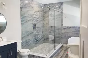 Lot# 39-1 Shore Dr Dr, Milford, DE 19963 - Photo 7