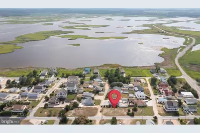 Lot# 39-1 Shore Drive Drive, Milford, DE 19963 - Photo 15