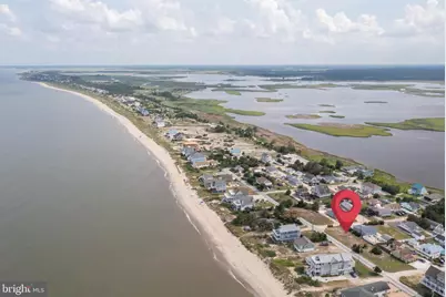 Lot# 39-1 Shore Drive Drive, Milford, DE 19963 - Photo 13