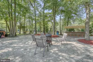 5204 Brown St, Milford, DE 19963 - Photo 83