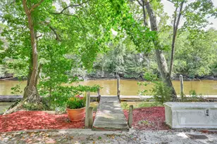 5204 Brown St, Milford, DE 19963 - Photo 79