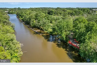 5204 Brown Street, Milford, DE 19963 - Photo 103