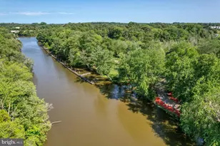 5204 Brown St, Milford, DE 19963 - Photo 103