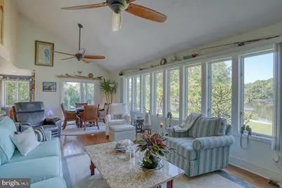 5204 Brown Street, Milford, DE 19963 - Photo 49