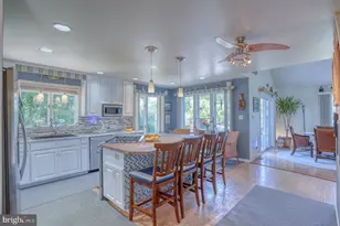 5204 Brown St, Milford, DE 19963 - Photo 41