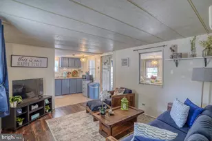 25780 Blue Ridge St, Millsboro, DE 19966 - Photo 17