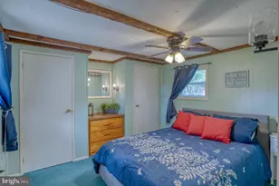 25780 Blue Ridge St, Millsboro, DE 19966 - Photo 25