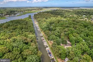 25780 Blue Ridge St, Millsboro, DE 19966 - Photo 33