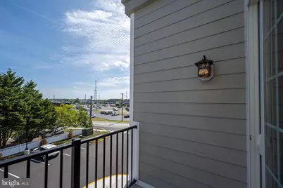35859 Parsonage Road, Rehoboth Beach, DE 19971 - Photo 5