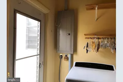 9269 Sharptown Road, Laurel, DE 19956 - Photo 29