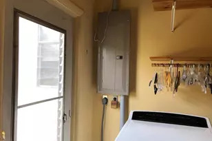 9269 Sharptown Rd, Laurel, DE 19956 - Photo 29