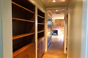 9269 Sharptown Rd, Laurel, DE 19956 - Photo 23