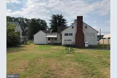 9269 Sharptown Road, Laurel, DE 19956 - Photo 35