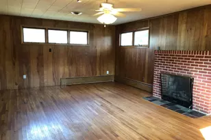 9269 Sharptown Rd, Laurel, DE 19956 - Photo 27