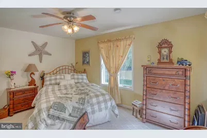 5204 Brown Street, Milford, DE 19963 - Photo 59