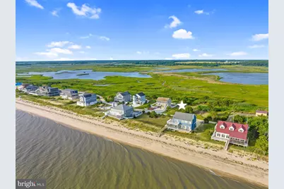102 Isaacs Shore Drive, Milford, DE 19963 - Photo 5