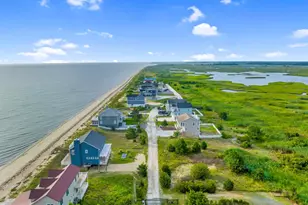 102 Isaacs Shore Tbb Dr, Milford, DE 19963 - Photo 17