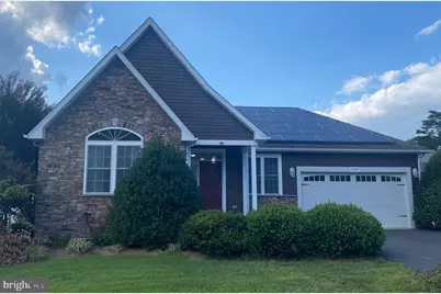 324 E 6th Street, Seaford, DE 19973 - Photo 1