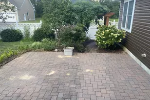 324 E 6th St, Seaford, DE 19973 - Photo 25