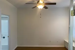 324 E 6th St, Seaford, DE 19973 - Photo 17