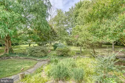 130 McFee Street, Lewes, DE 19958 - Photo 71