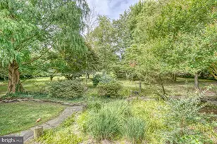 130 McFee St, Lewes, DE 19958 - Photo 71