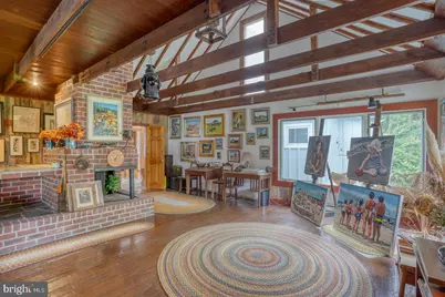 130 McFee Street, Lewes, DE 19958 - Photo 37