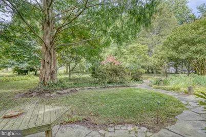 130 McFee Street, Lewes, DE 19958 - Photo 63