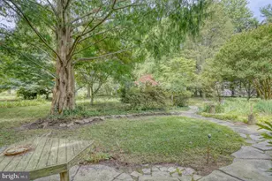 130 McFee St, Lewes, DE 19958 - Photo 63
