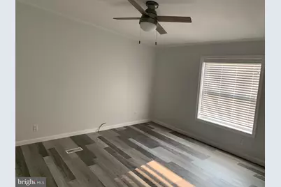 10790 Heritage Rd., Lincoln, DE 19960 - Photo 11