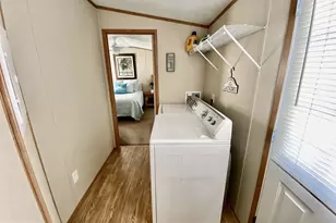 25878 American St, Millsboro, DE 19966 - Photo 13