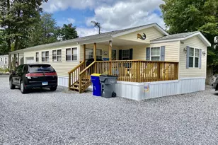 25878 American St, Millsboro, DE 19966 - Photo 1