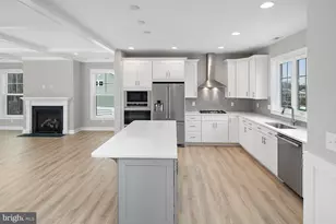 36176 Cordgrass Dr, Lewes, DE 19958 - Photo 17