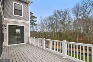 36176 Cordgrass Dr, Lewes, DE 19958 - Photo 41