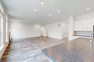 00007 Hummingbird Rd, Ellendale, DE 19941 - Photo 21