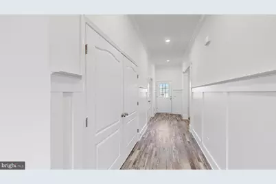 22416 Hummingbird Road, Ellendale, DE 19941 - Photo 11