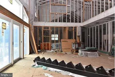 22495 Lewes Georgetown Highway, Georgetown, DE 19947 - Photo 9