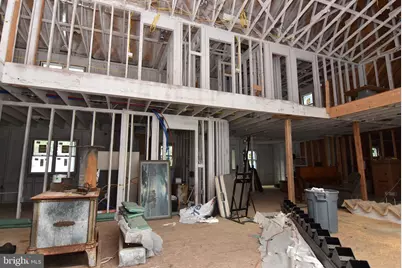 22495 Lewes Georgetown Highway, Georgetown, DE 19947 - Photo 11