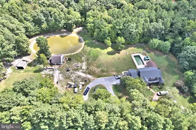 22495 Lewes Georgetown Highway, Georgetown, DE 19947 - Photo 3