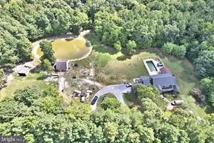 22495 Lewes Georgetown Hwy, Georgetown, DE 19947 - Photo 3