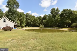 22495 Lewes Georgetown Hwy, Georgetown, DE 19947 - Photo 13