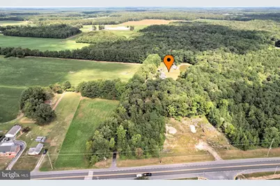 22495 Lewes Georgetown Highway, Georgetown, DE 19947 - Photo 7