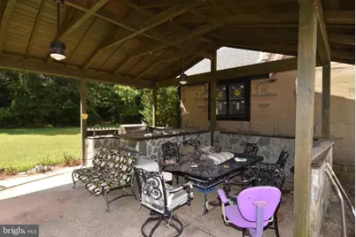 22495 Lewes Georgetown Highway, Georgetown, DE 19947 - Photo 15