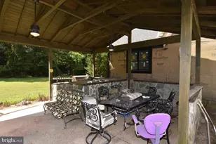 22495 Lewes Georgetown Hwy, Georgetown, DE 19947 - Photo 15