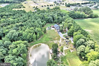 22495 Lewes Georgetown Highway, Georgetown, DE 19947 - Photo 5