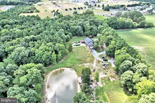 22495 Lewes Georgetown Hwy, Georgetown, DE 19947 - Photo 5