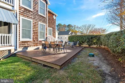 330 Garfield Parkway, Bethany Beach, DE 19930 - Photo 11