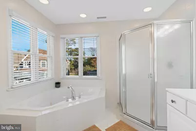 330 Garfield Parkway, Bethany Beach, DE 19930 - Photo 33