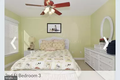 330 Garfield Parkway, Bethany Beach, DE 19930 - Photo 51