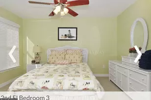 330 Garfield Pkwy, Bethany Beach, DE 19930 - Photo 51